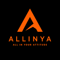 ALLINYA : Habitudes & Routine