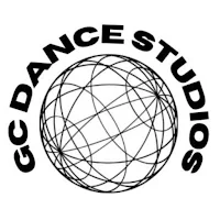 Gran Canaria Dance Studios