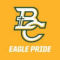 Bishop Carroll Catholic HS
