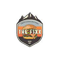 The Fixx Smash Burgers