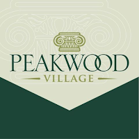 Peakwood Village