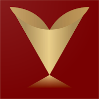 Vinayak Gold - Gold Silver Jewellery Showroom