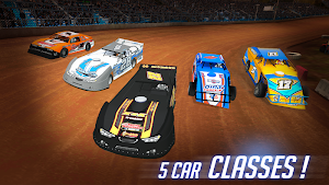 Dirt Trackin 2 Screenshot 1