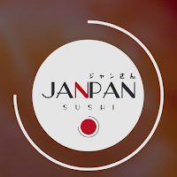 JanPan Sushi