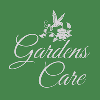 Gardens Care Senior Living
