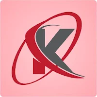 Kreonz Student Assessment