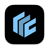ReChive: Document management
