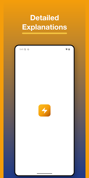 Electrician Calculator Pro 26 Screenshot 1