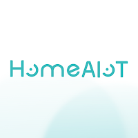 HomeAIoT
