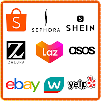 Philippines Online Shopping