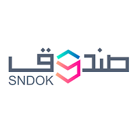 SNDOK