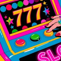 Spin 777 BinGo Game