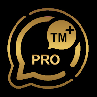 TM GB mod apk