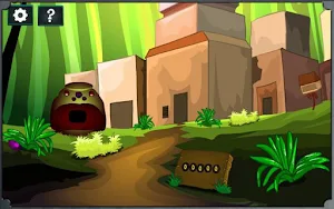 Escape Games Day-845 Screenshot 3