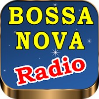 Bossa Nova Music Radio Stations