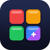 Cubbo — Block Puzzle