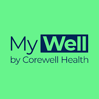 My Well by Corewell Health