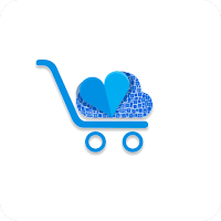 Easemart KR