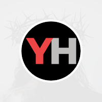 Yeshua's House