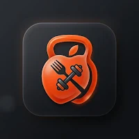 Gym Meal Reminder Fitness Time