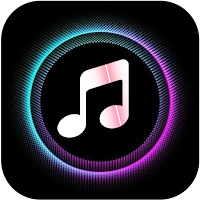Phone ringtones -100 ringtones