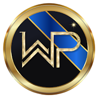 WORLDSPLUS