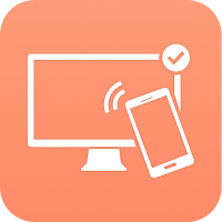 Screen Sharing & Mirroring