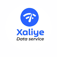 Xaliye Data Service