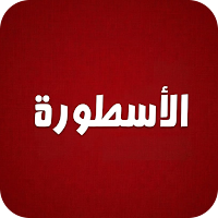 Ostora Tv