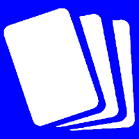 Basic Flashcards