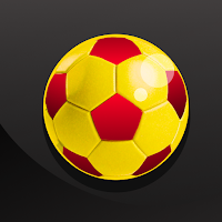 BoomZone: Live Scores