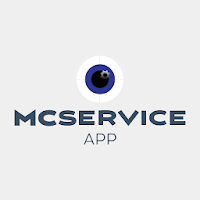 MCService