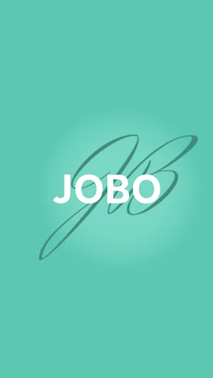 JB Training App Screenshot 0