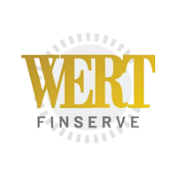 Wert Finserve