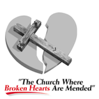 Mended