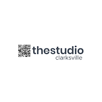 TheStudio App