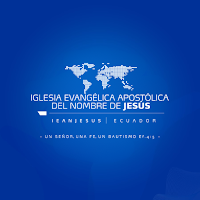IeanJesus Oficial