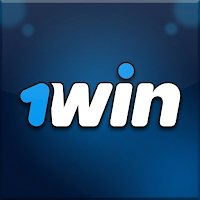 1Win