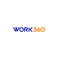 W360
