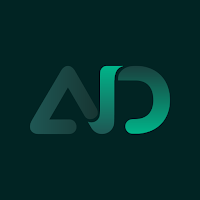 AI Diagnostics (Commercial)