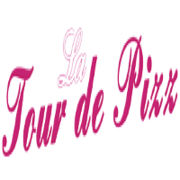 LA TOUR DE PIZZ