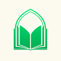Hilol eBook
