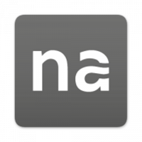 Nueva Americana