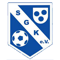 SG Kausche