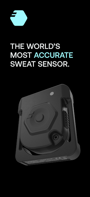 FLOWBIO Screenshot 0