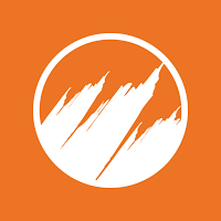 Flatirons Church