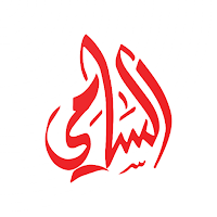 ElSamy