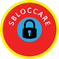 Sbloccare VPN - No Log Policy