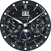 JW068 jwstudio