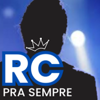Roberto Carlos Pra Sempre